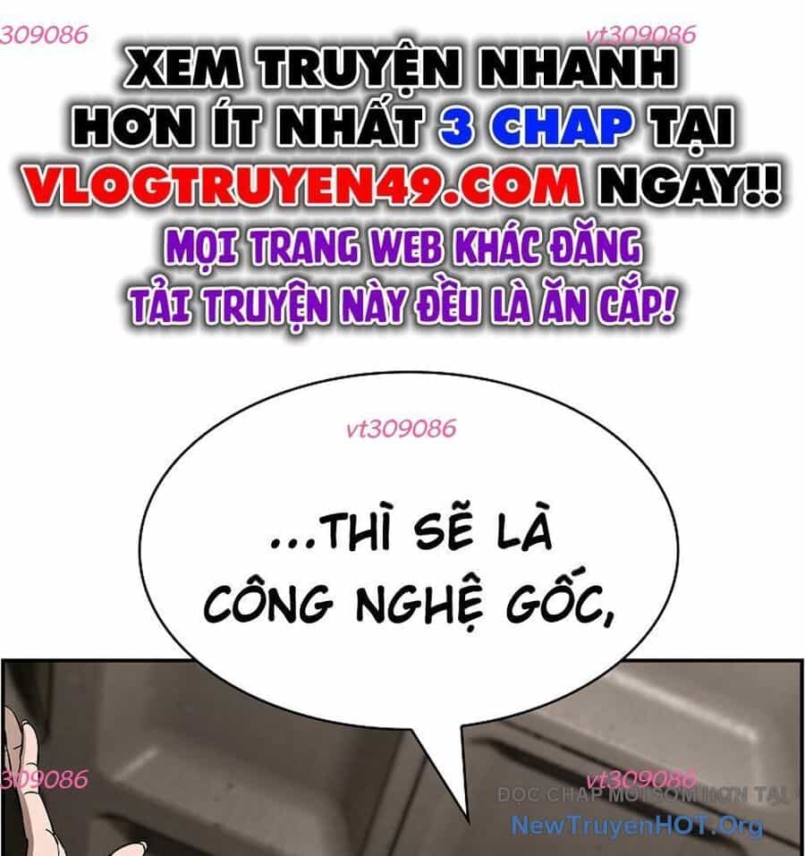 Chế Tác Hạt Nhân - Chương 44 - ảnh 80