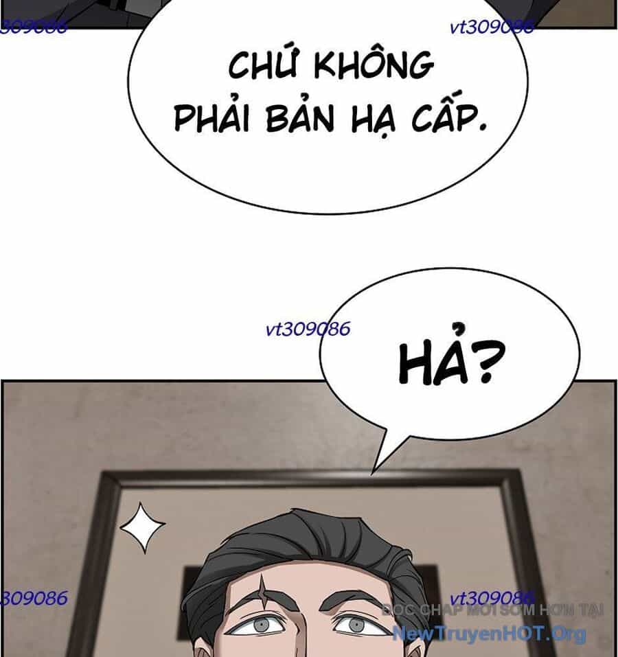 Chế Tác Hạt Nhân - Chương 44 - ảnh 82