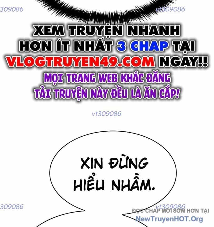 Chế Tác Hạt Nhân - Chương 44 - ảnh 84