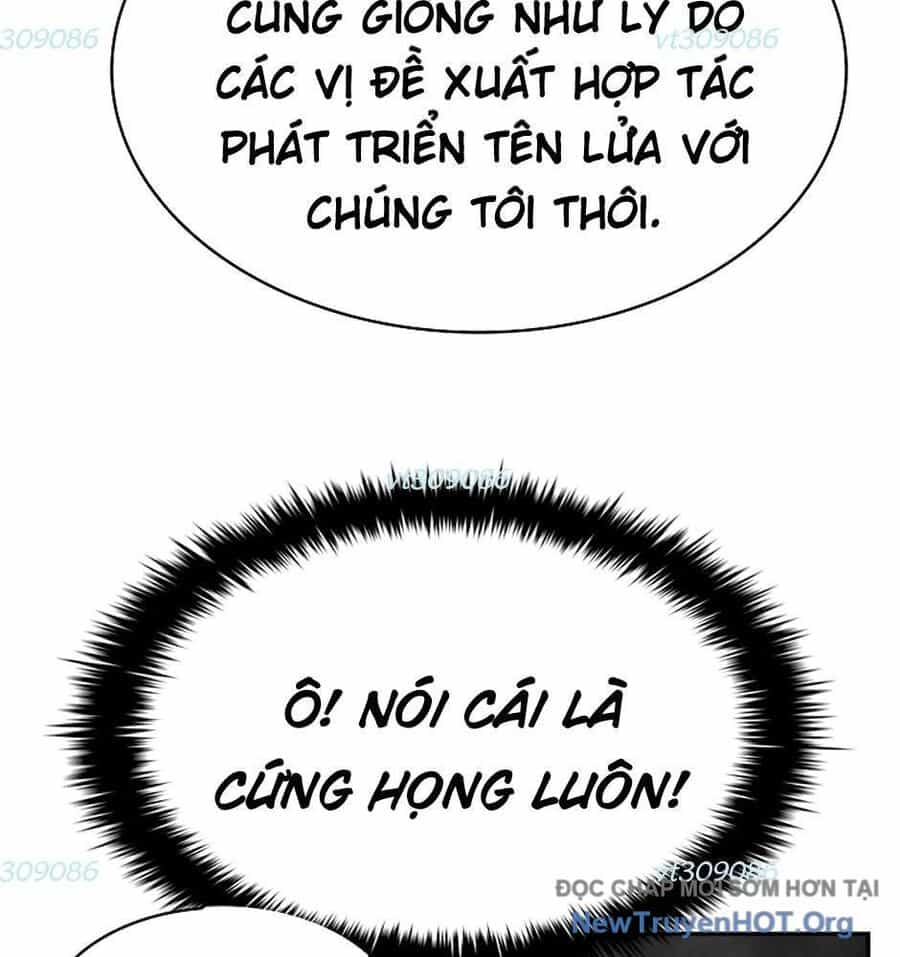 Chế Tác Hạt Nhân - Chương 44 - ảnh 89