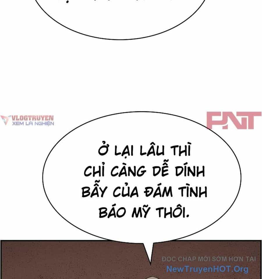 Chế Tác Hạt Nhân - Chương 44 - ảnh 96