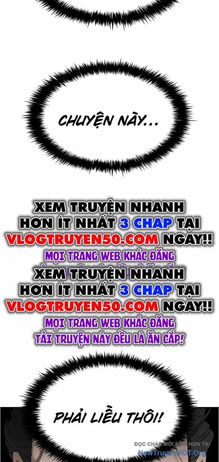 Chế Tác Hạt Nhân - Chương 45 - ảnh 15