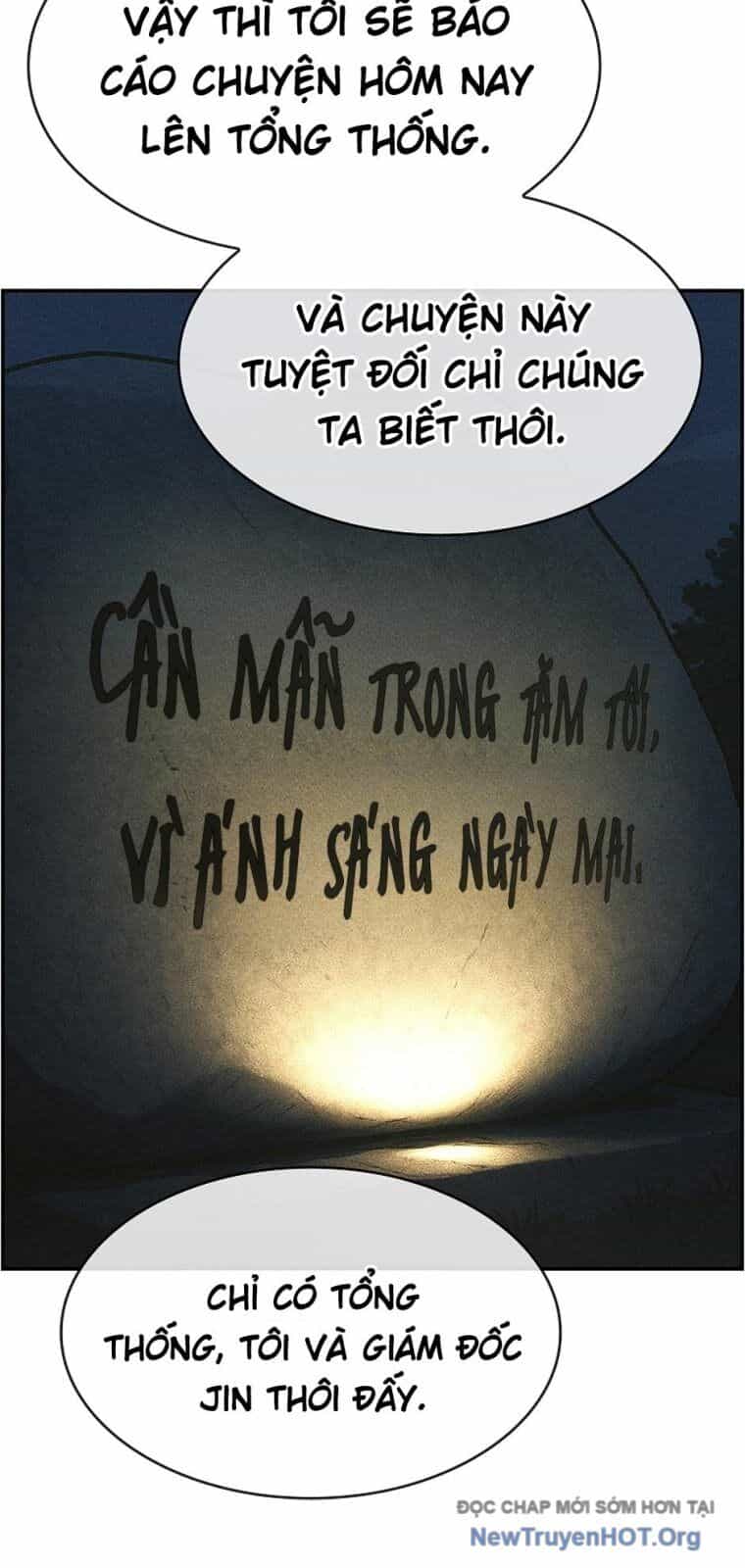 Chế Tác Hạt Nhân - Chương 45 - ảnh 27