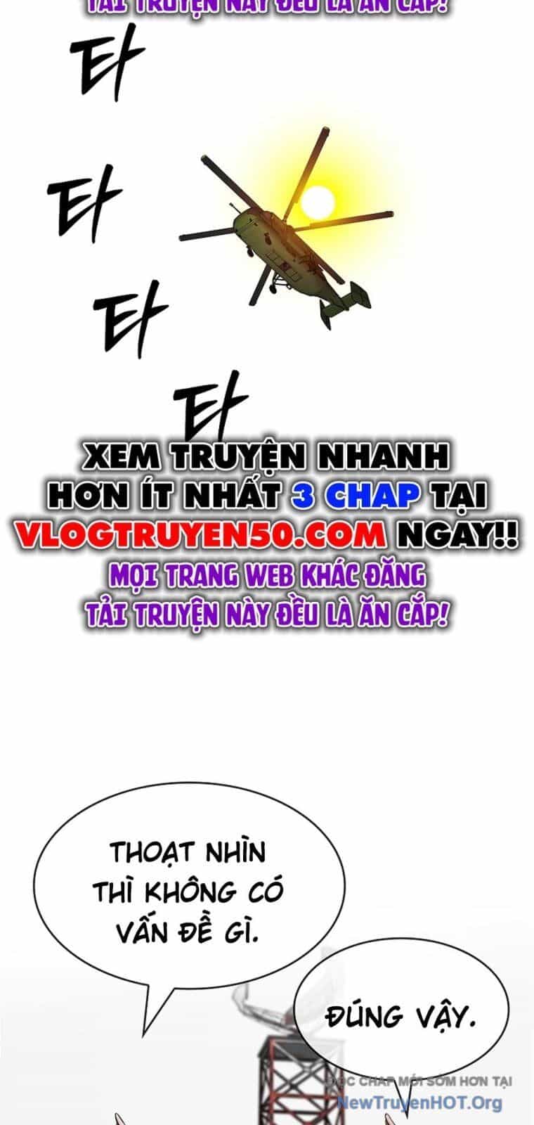 Chế Tác Hạt Nhân - Chương 45 - ảnh 30
