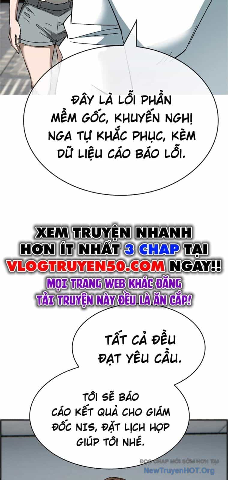 Chế Tác Hạt Nhân - Chương 45 - ảnh 46