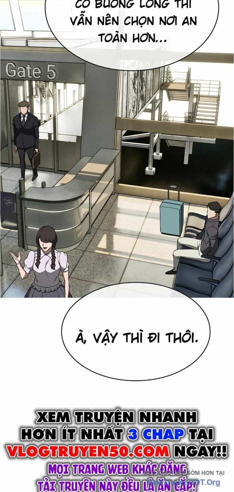 Chế Tác Hạt Nhân - Chương 45 - ảnh 65