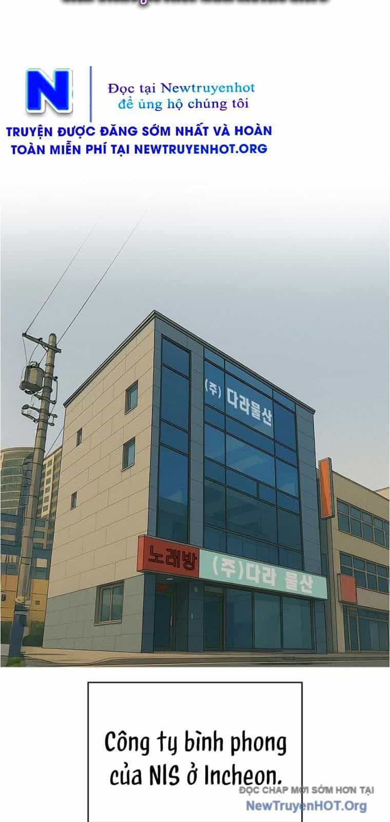 Chế Tác Hạt Nhân - Chương 45 - ảnh 66