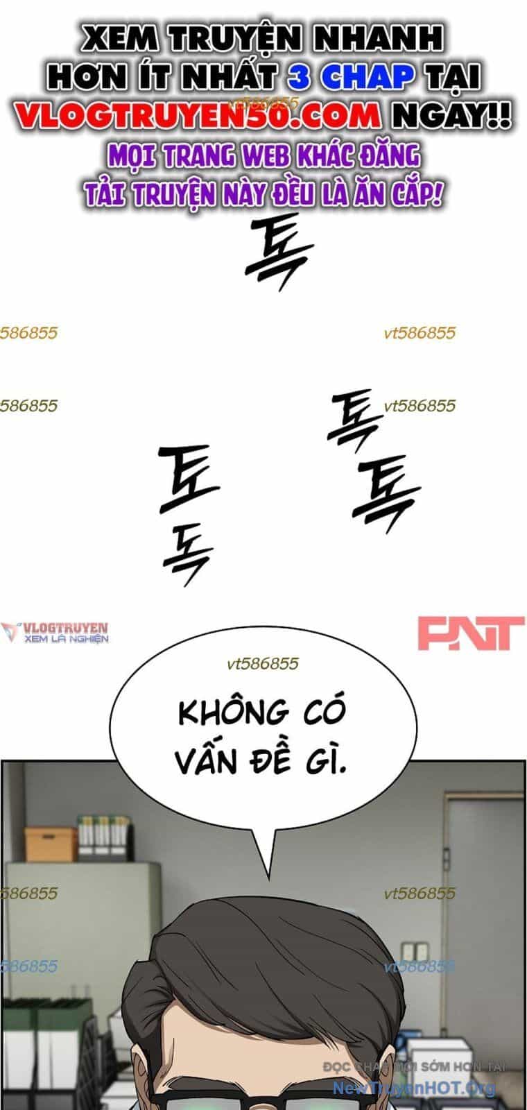 Chế Tác Hạt Nhân - Chương 45 - ảnh 69