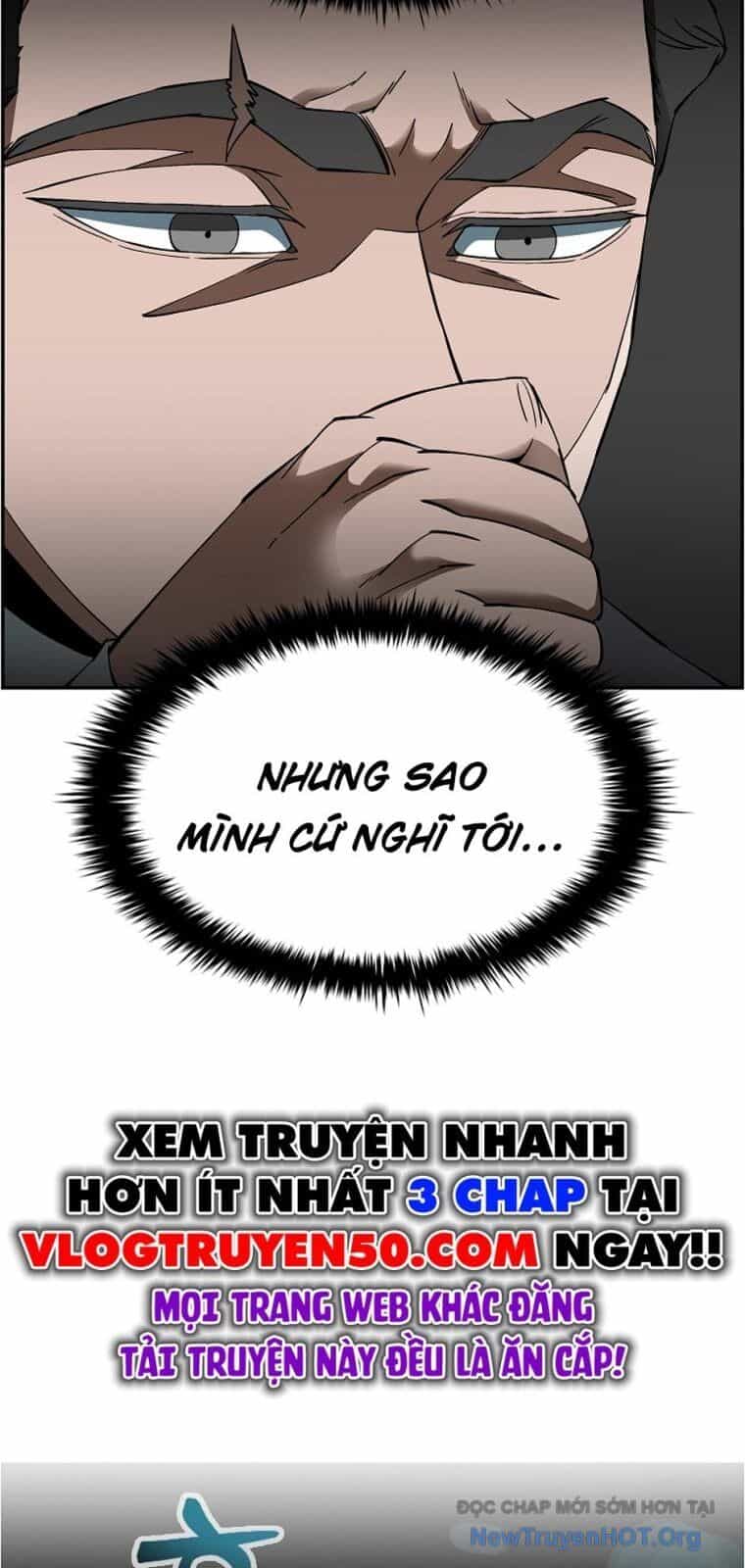 Chế Tác Hạt Nhân - Chương 45 - ảnh 8