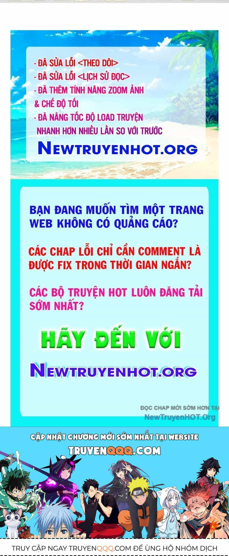 Chế Tác Hạt Nhân - Chương 46 - ảnh 73