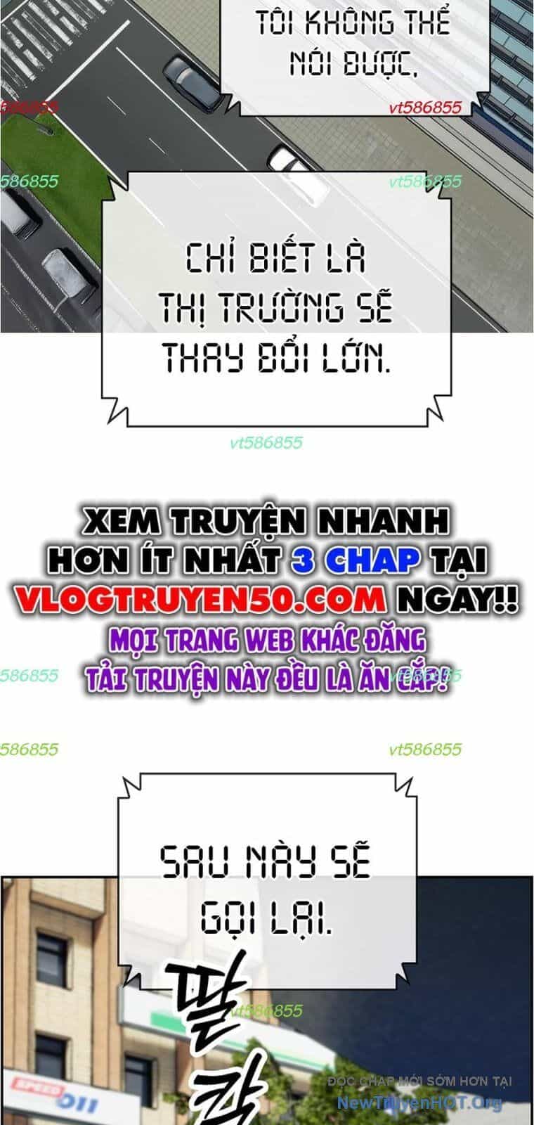 Chế Tác Hạt Nhân - Chương 47 - ảnh 38