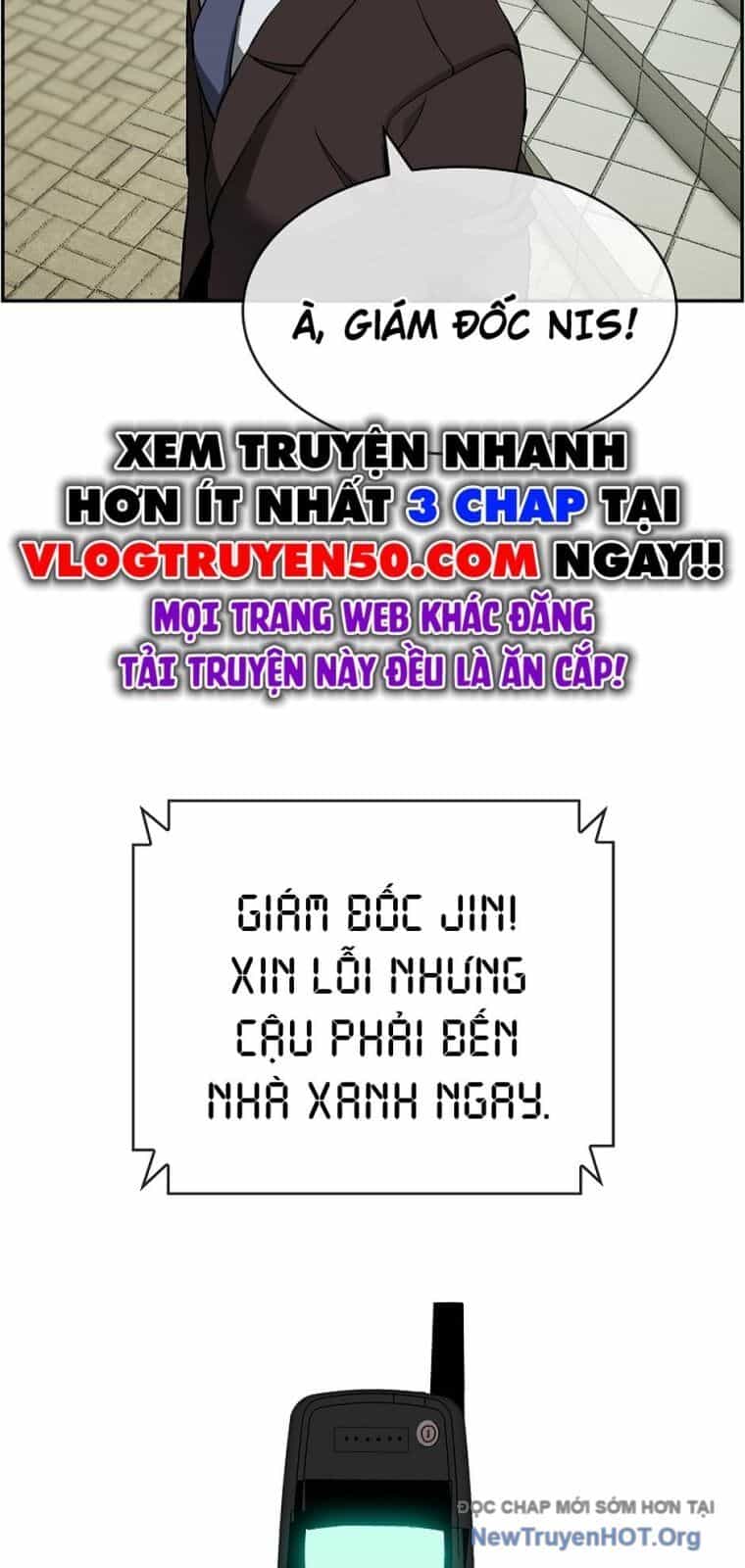 Chế Tác Hạt Nhân - Chương 47 - ảnh 46