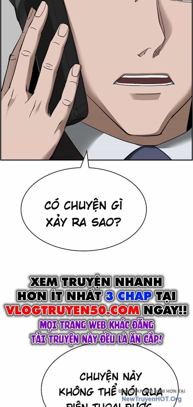 Chế Tác Hạt Nhân - Chương 47 - ảnh 48