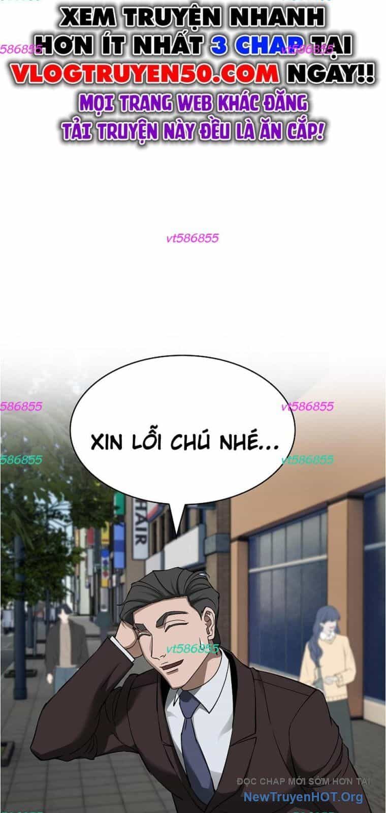 Chế Tác Hạt Nhân - Chương 47 - ảnh 5