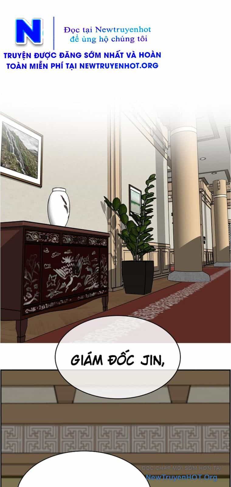 Chế Tác Hạt Nhân - Chương 47 - ảnh 52