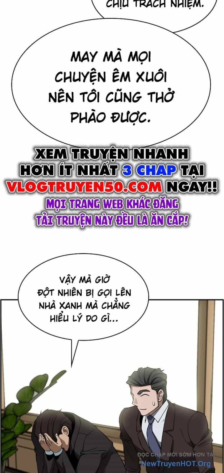 Chế Tác Hạt Nhân - Chương 47 - ảnh 56