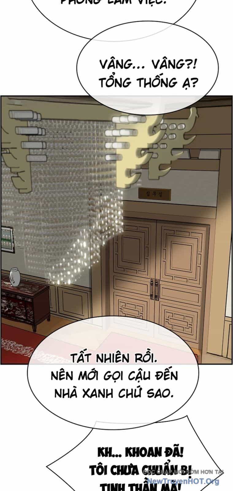 Chế Tác Hạt Nhân - Chương 47 - ảnh 61