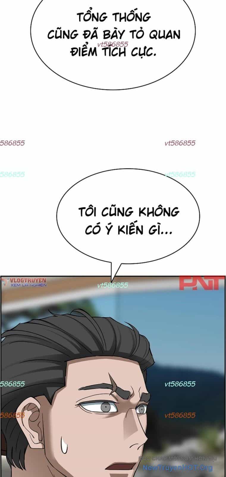 Chế Tác Hạt Nhân - Chương 47 - ảnh 69