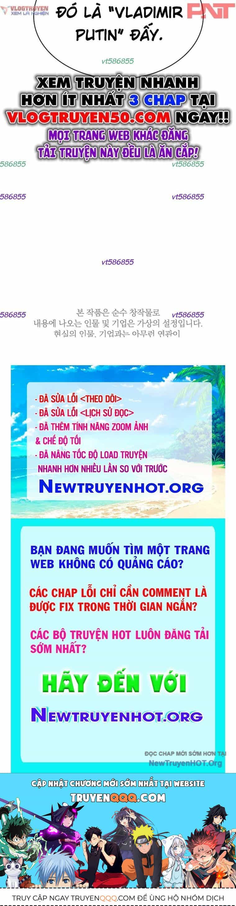 Chế Tác Hạt Nhân - Chương 47 - ảnh 73