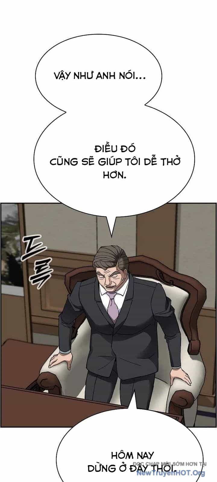 Chế Tác Hạt Nhân - Chương 48 - ảnh 49