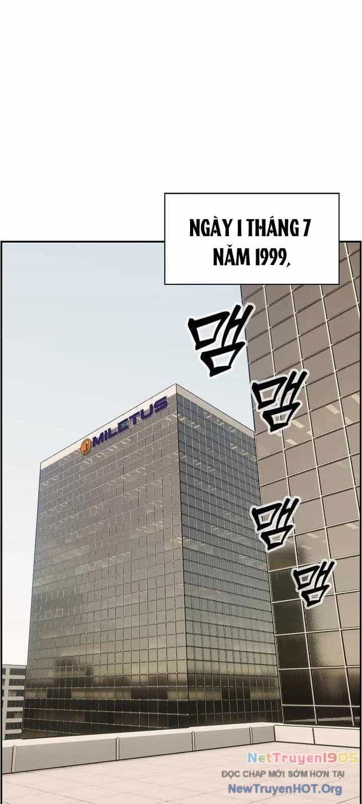Chế Tác Hạt Nhân - Chương 48 - ảnh 57