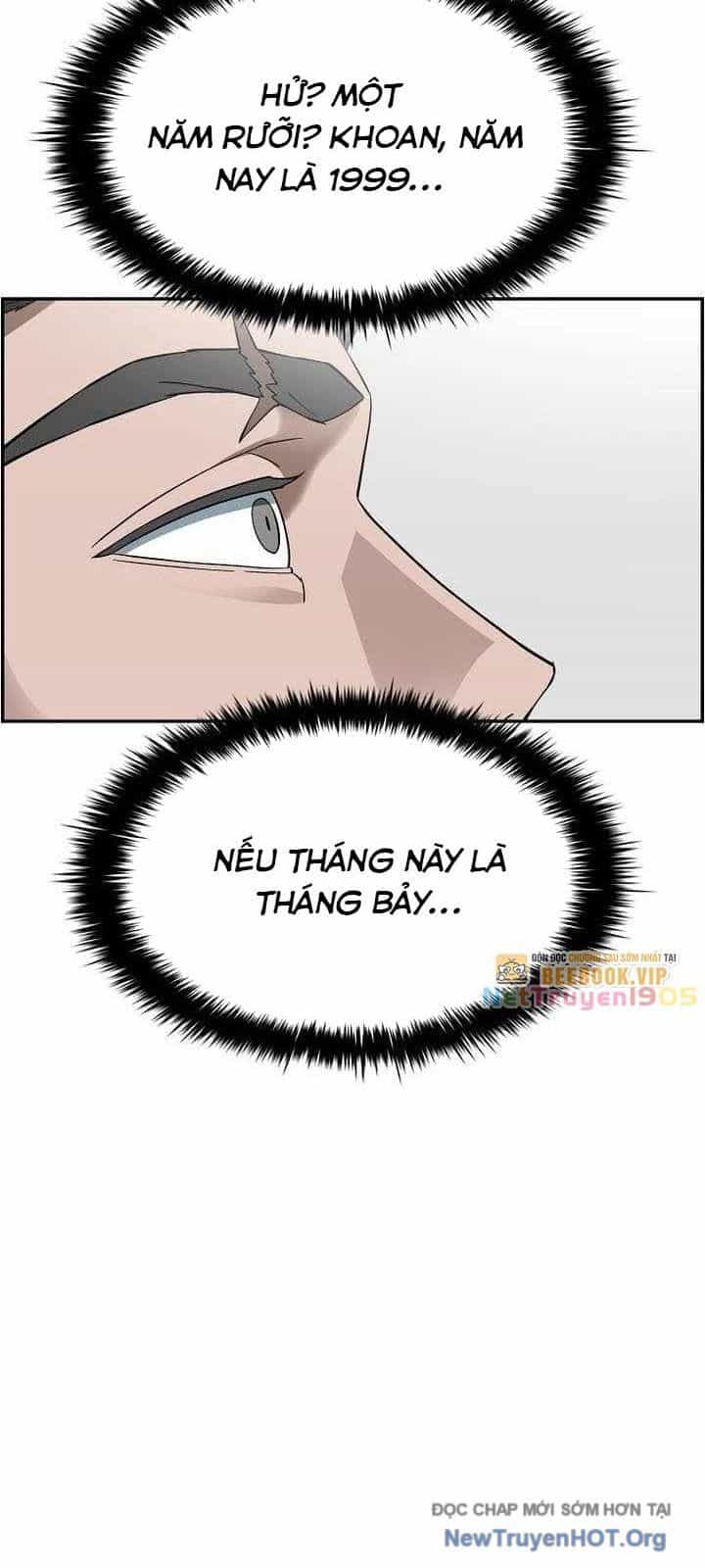Chế Tác Hạt Nhân - Chương 48 - ảnh 73