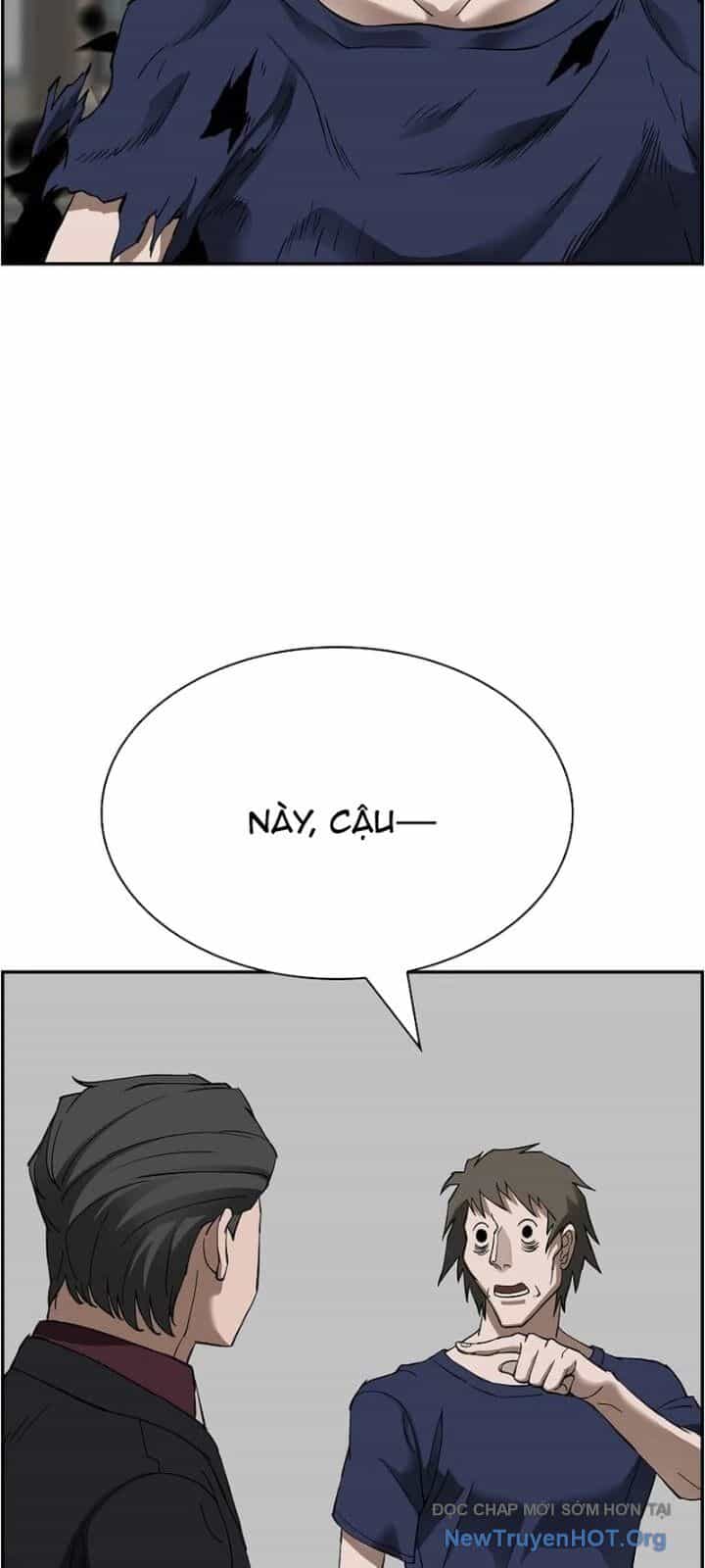 Chế Tác Hạt Nhân - Chương 49 - ảnh 23