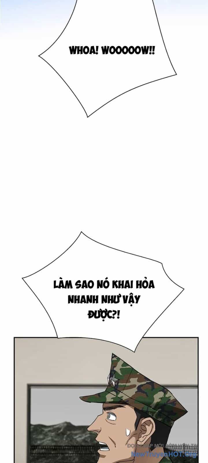 Chế Tác Hạt Nhân - Chương 49 - ảnh 61
