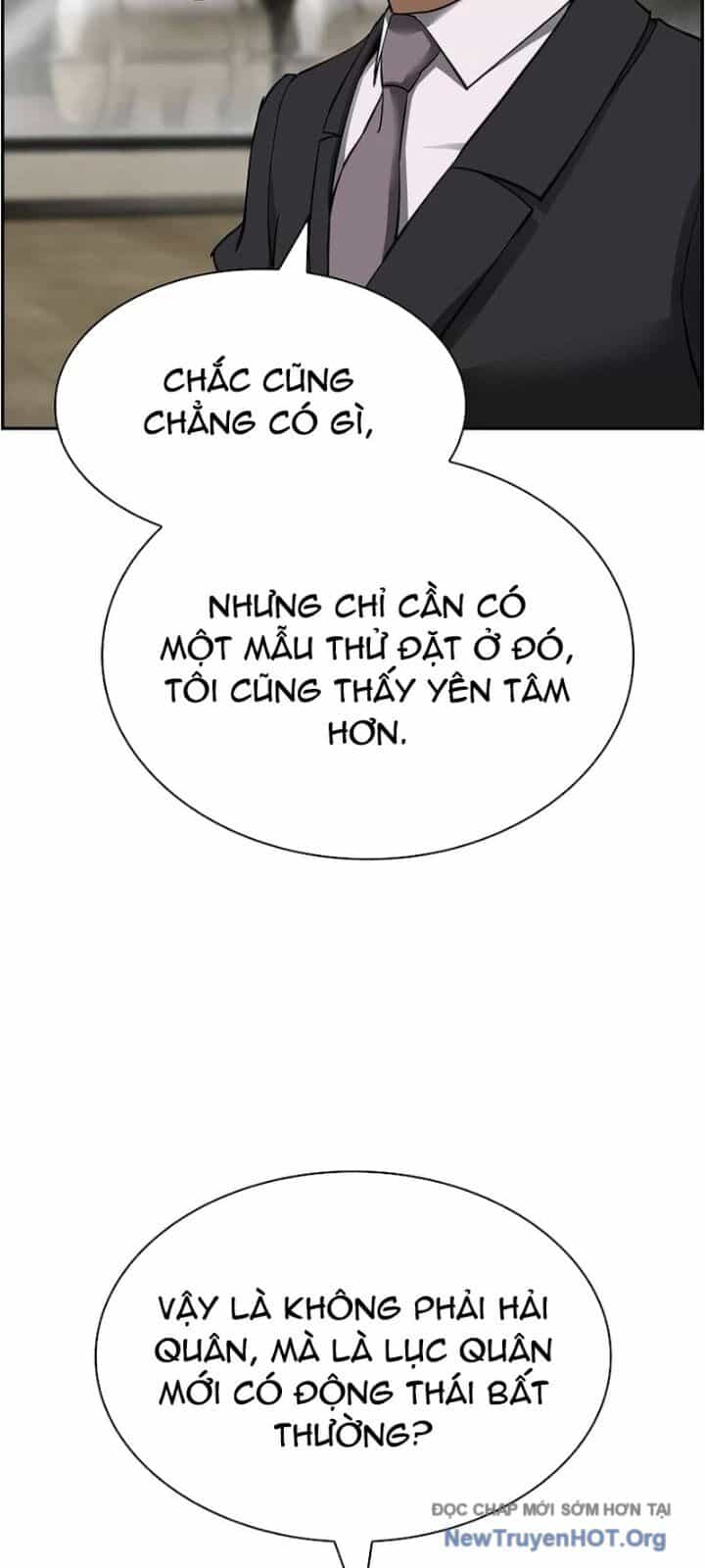 Chế Tác Hạt Nhân - Chương 49 - ảnh 70