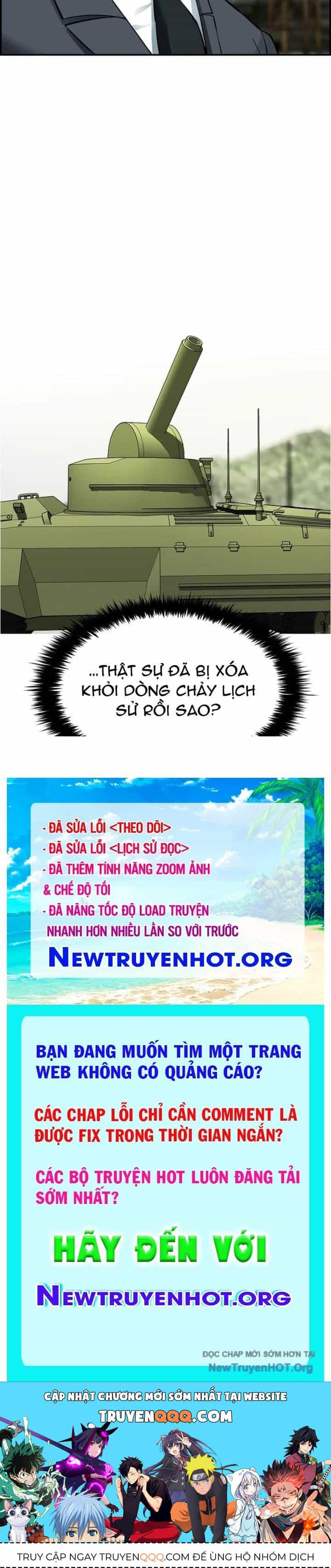 Chế Tác Hạt Nhân - Chương 49 - ảnh 76