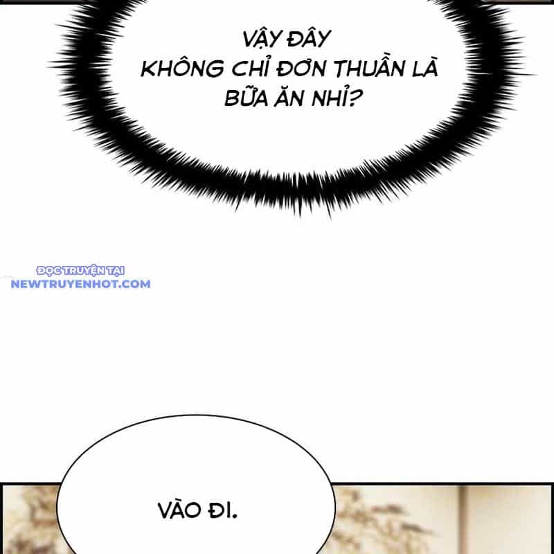Chế Tác Hạt Nhân - Chương 5 - ảnh 11