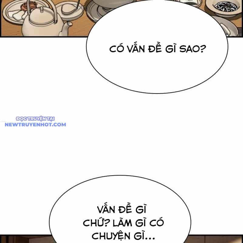 Chế Tác Hạt Nhân - Chương 5 - ảnh 13