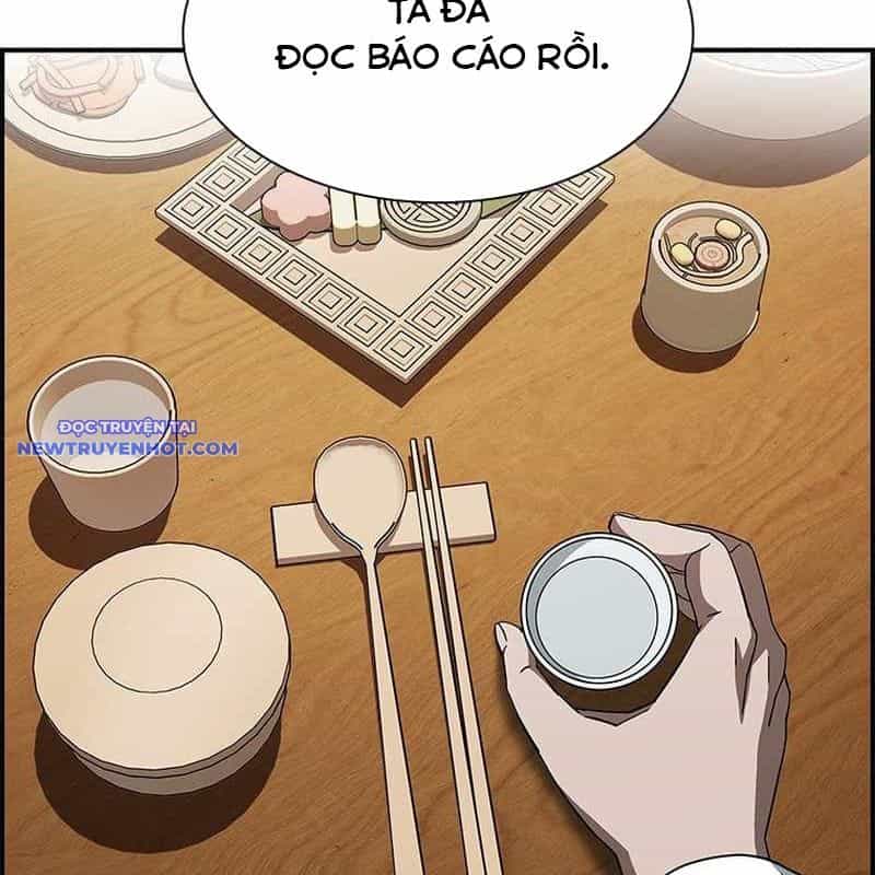 Chế Tác Hạt Nhân - Chương 5 - ảnh 16