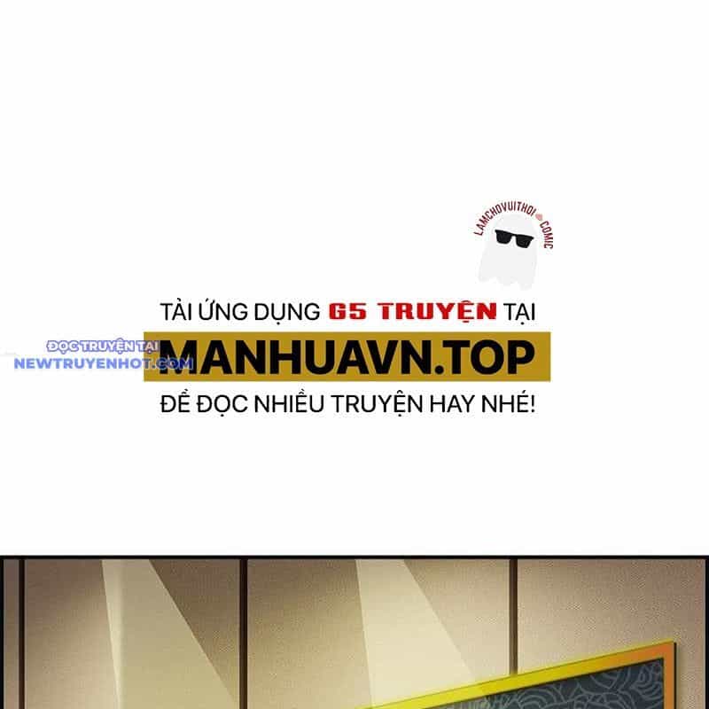 Chế Tác Hạt Nhân - Chương 5 - ảnh 2