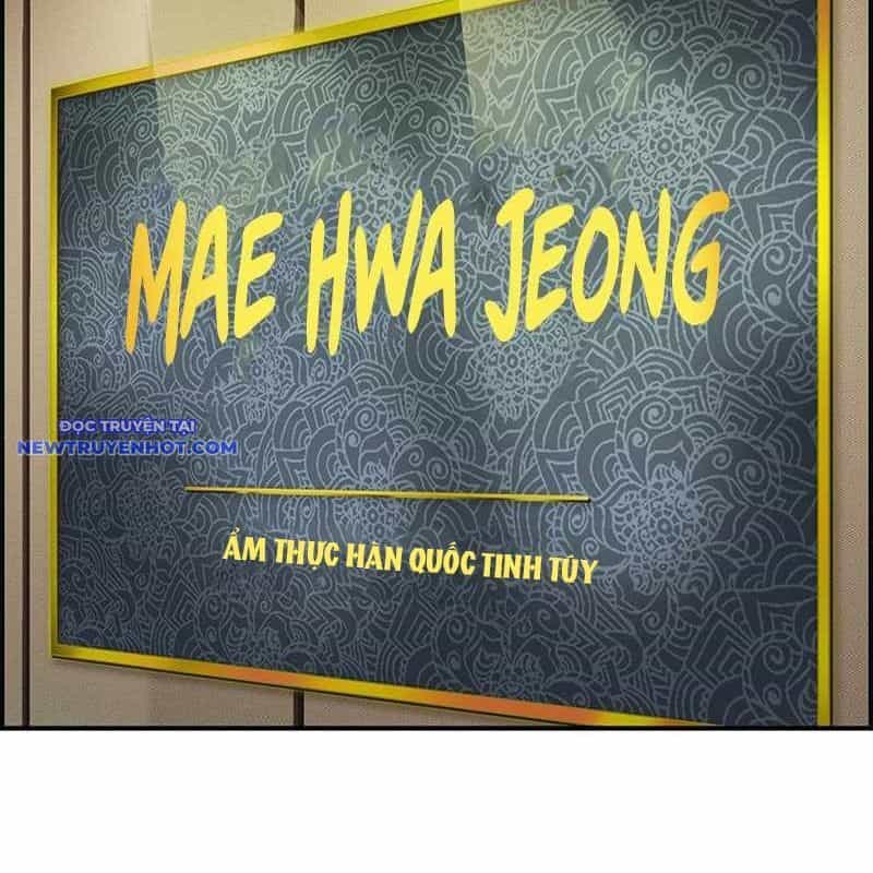 Chế Tác Hạt Nhân - Chương 5 - ảnh 3