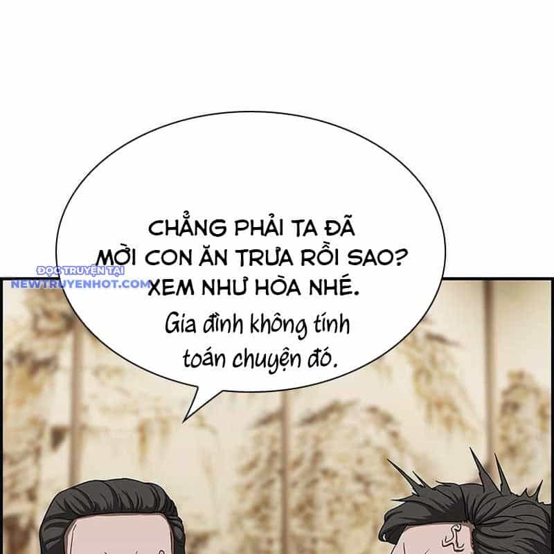 Chế Tác Hạt Nhân - Chương 5 - ảnh 33