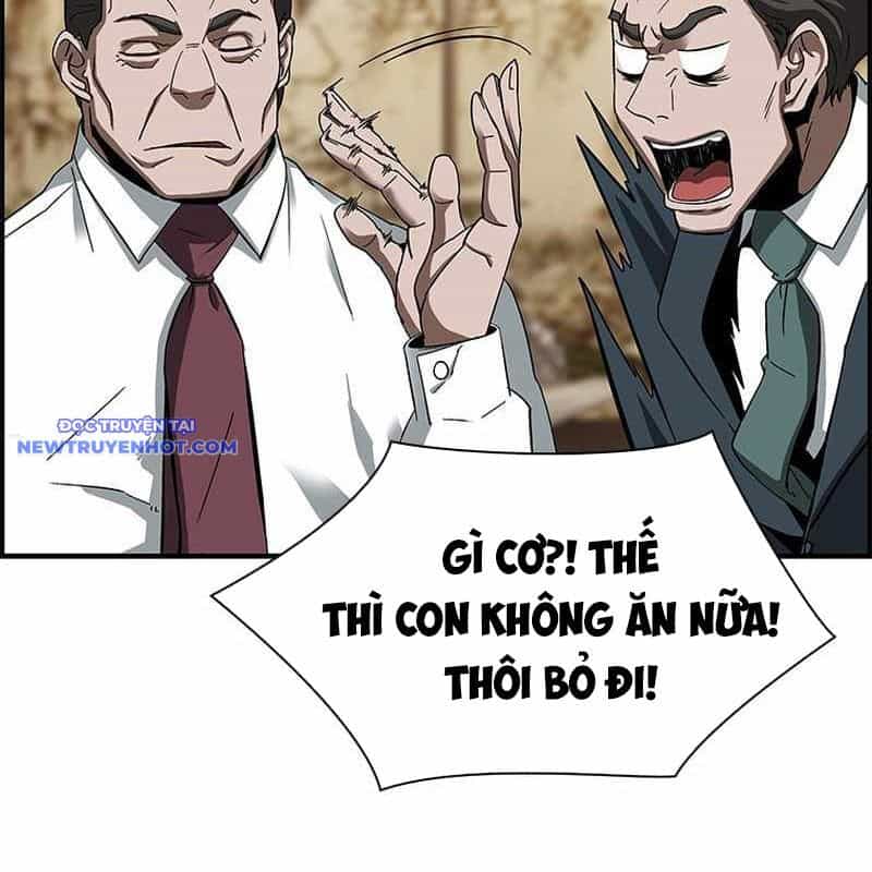 Chế Tác Hạt Nhân - Chương 5 - ảnh 34