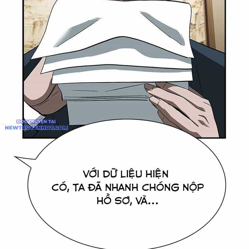 Chế Tác Hạt Nhân - Chương 5 - ảnh 49