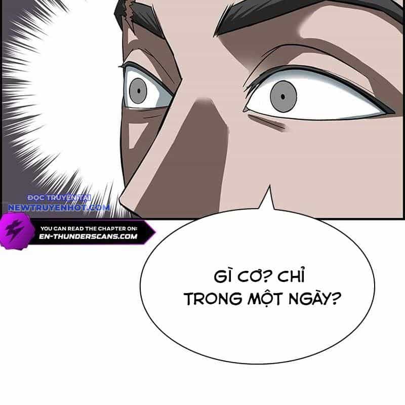 Chế Tác Hạt Nhân - Chương 5 - ảnh 51