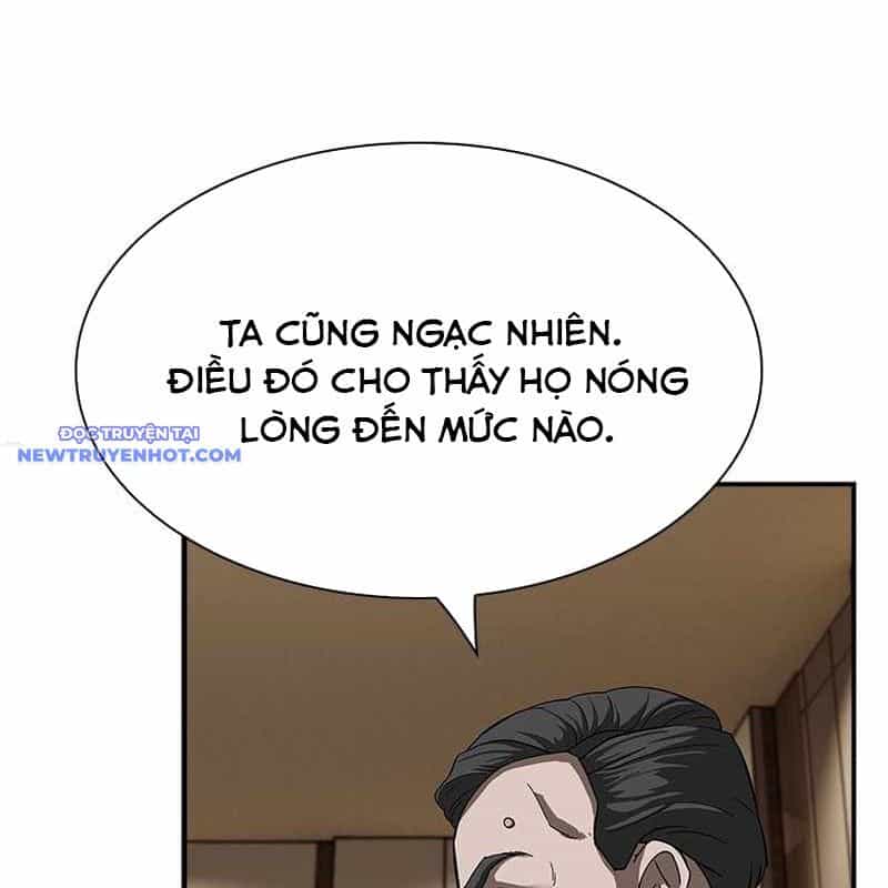 Chế Tác Hạt Nhân - Chương 5 - ảnh 52