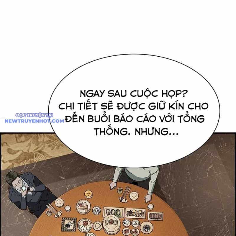 Chế Tác Hạt Nhân - Chương 5 - ảnh 54