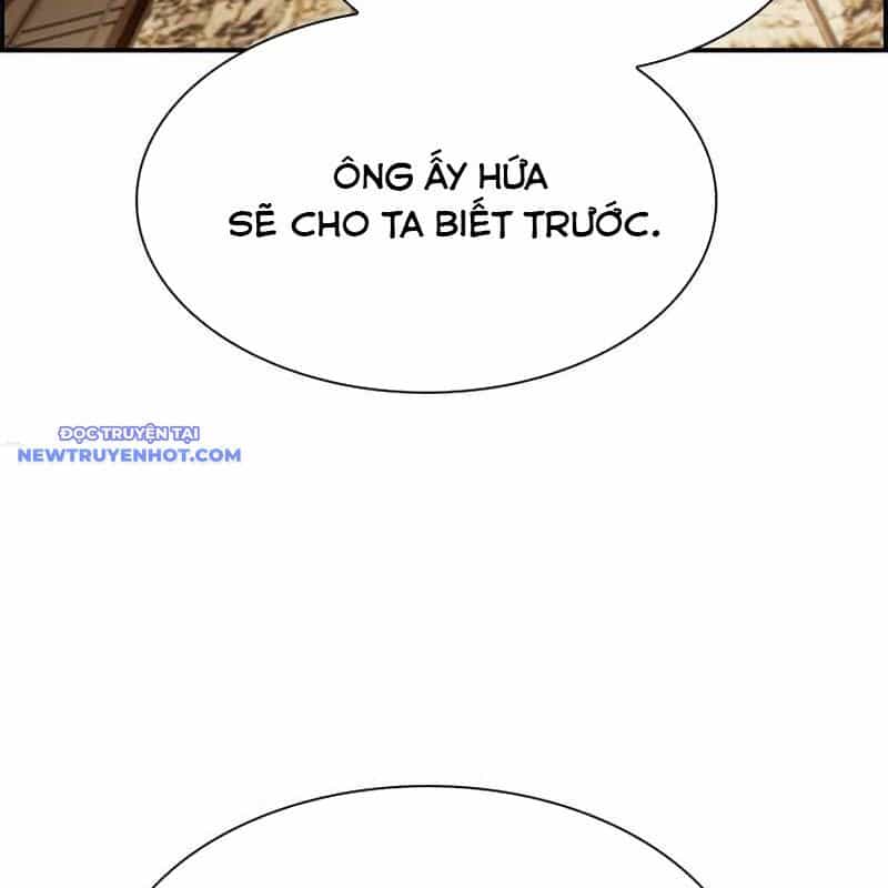 Chế Tác Hạt Nhân - Chương 5 - ảnh 56