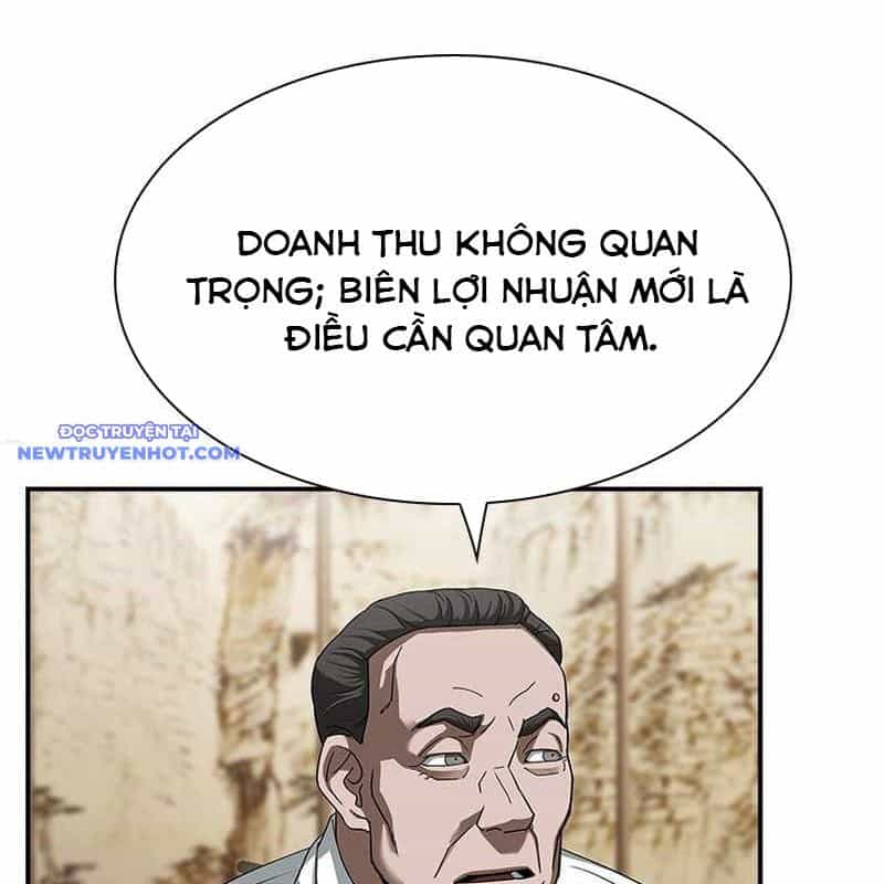 Chế Tác Hạt Nhân - Chương 5 - ảnh 61