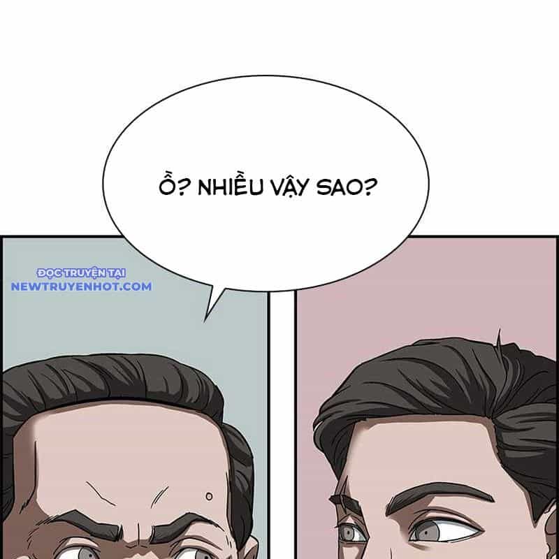 Chế Tác Hạt Nhân - Chương 5 - ảnh 66