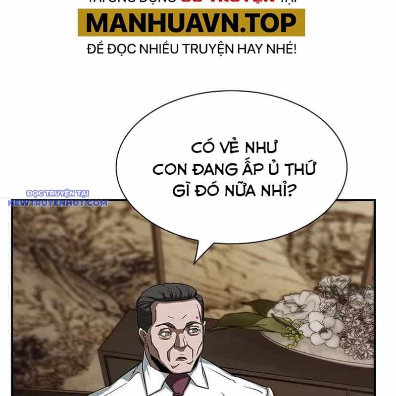 Chế Tác Hạt Nhân - Chương 5 - ảnh 71