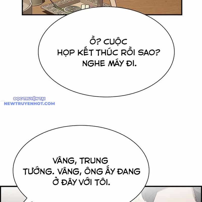 Chế Tác Hạt Nhân - Chương 5 - ảnh 79