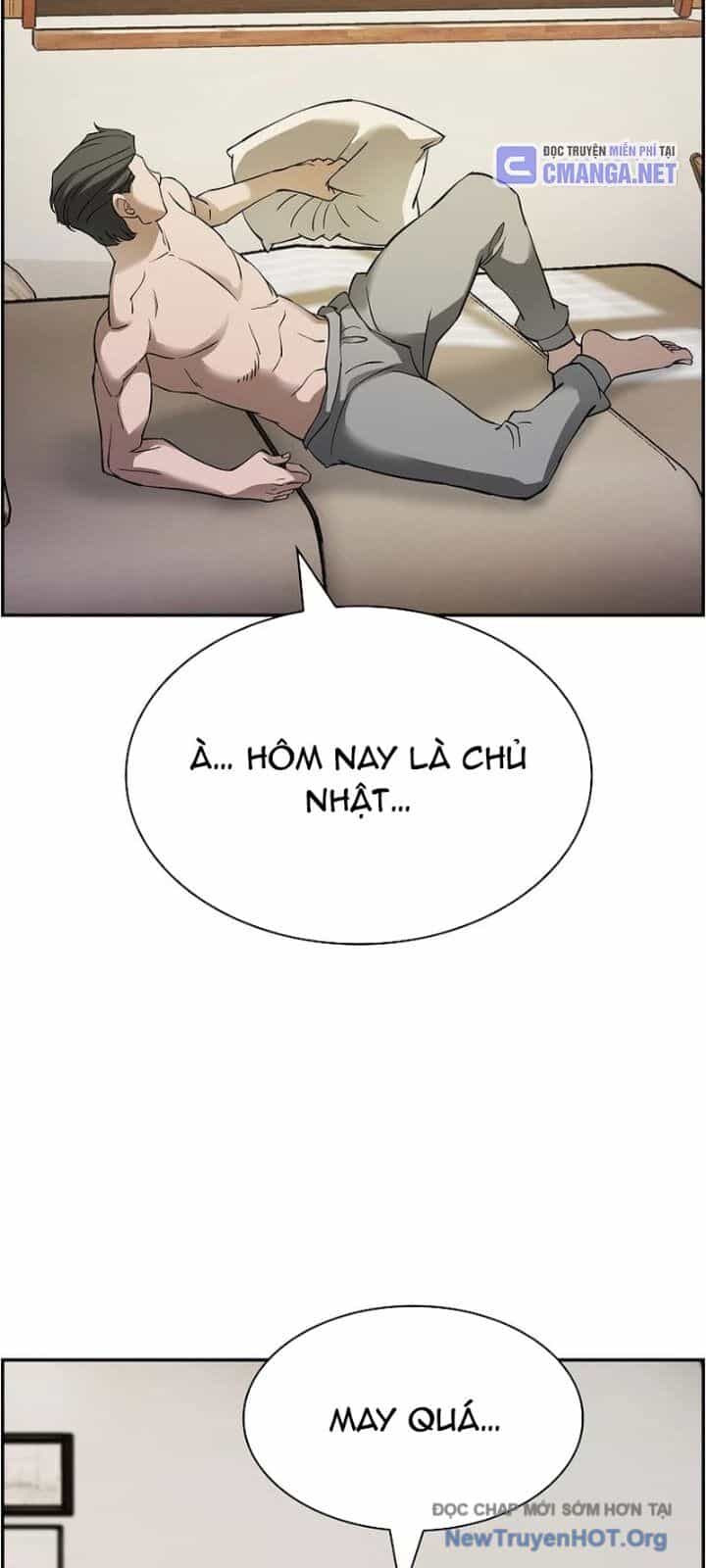 Chế Tác Hạt Nhân - Chương 50 - ảnh 5