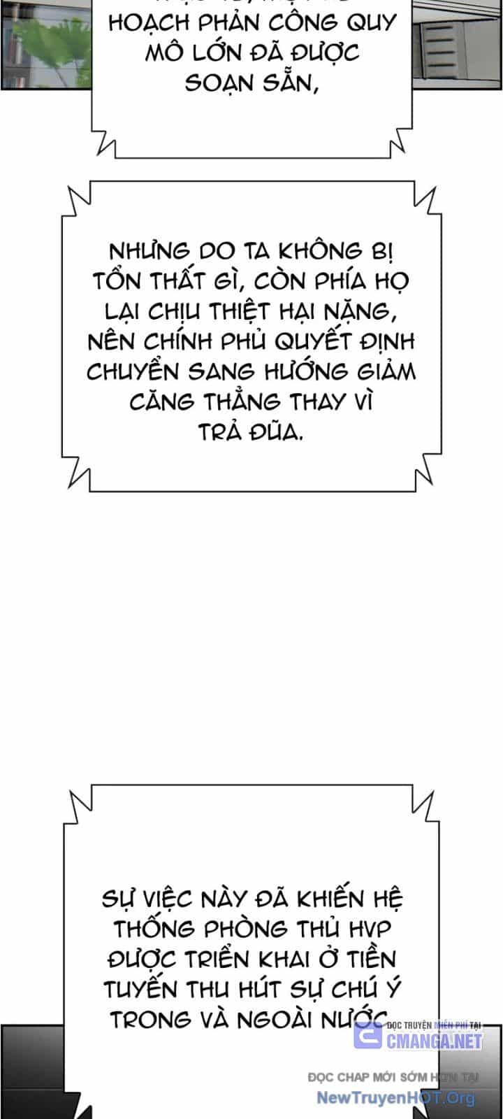 Chế Tác Hạt Nhân - Chương 50 - ảnh 57