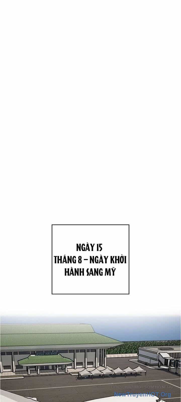 Chế Tác Hạt Nhân - Chương 51 - ảnh 19