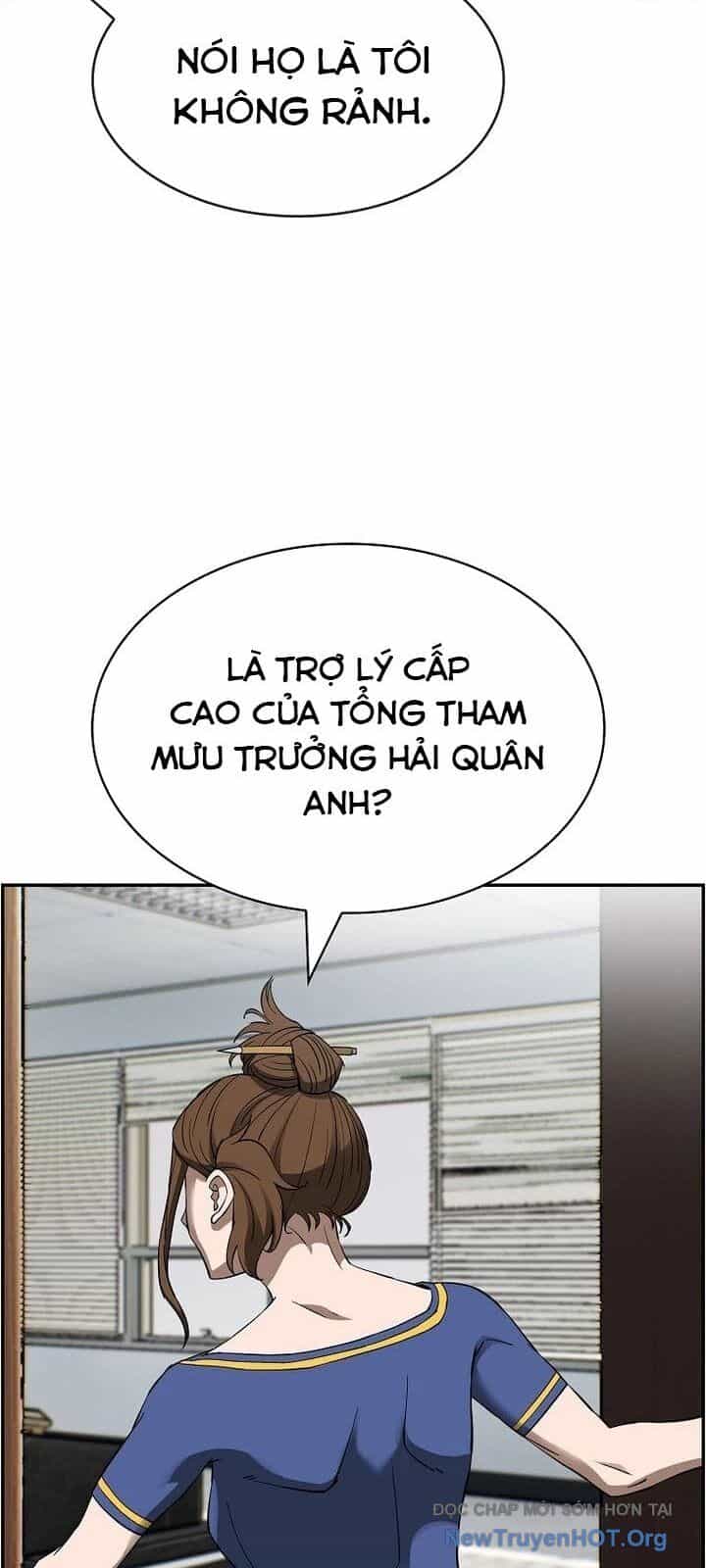 Chế Tác Hạt Nhân - Chương 51 - ảnh 2